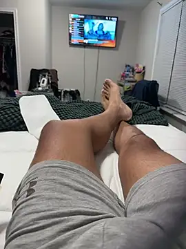 elamante03 online show from July 11, 1:08 am