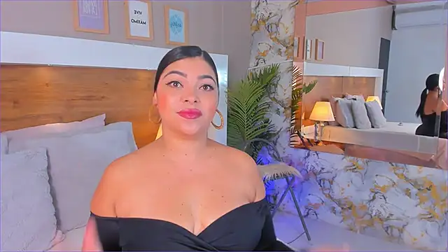 Snapshot of EmaBakker chatting on November 21, 12:26 pm EmaBakker online show from November 21, 12:26 pm