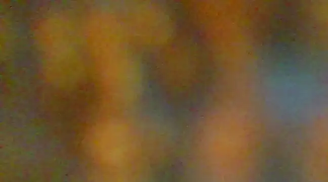 Sexylatin64 online show from March 22, 5:52 pm