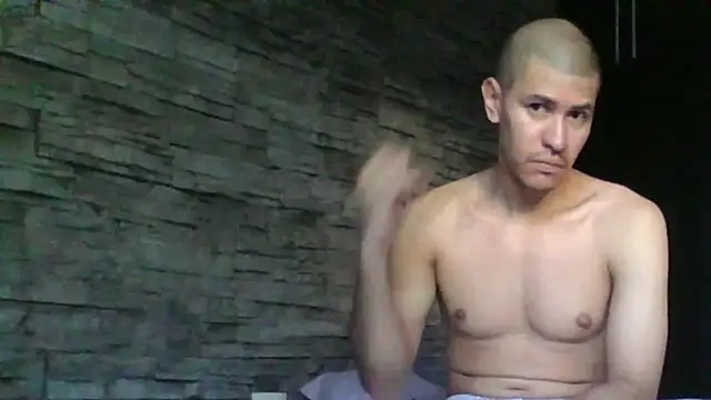 Sexylatin64 online show from June 1, 11:23 am