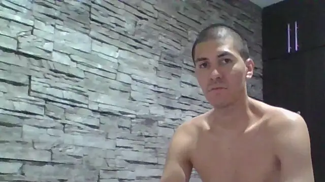 Sexylatin64 online show from June 11, 12:43 am