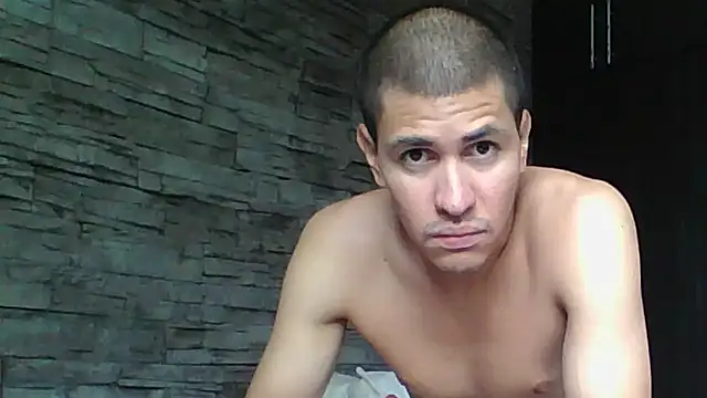 Sexylatin64 online show from July 9, 3:16 pm
