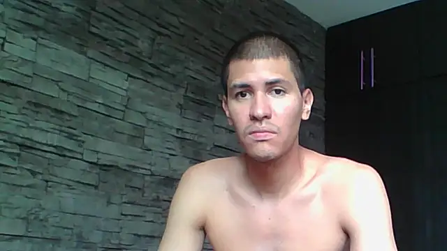Sexylatin64 online show from July 17, 4:12 pm