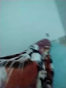 Snapshot of lm279 chatting on December 26, 4:04 pm lm279 online show from December 26, 4:04 pm