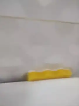 Snapshot of lm279 chatting on December 27, 12:01 pm lm279 online show from December 27, 12:01 pm