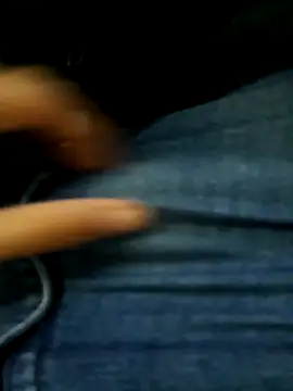 Snapshot of lm279 chatting on November 4, 12:59 pm lm279 online show from November 4, 12:59 pm