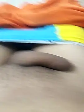 Snapshot of lm279 chatting on November 5, 1:05 am lm279 online show from November 5, 1:05 am