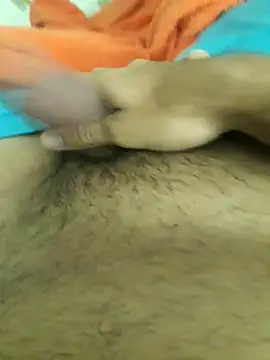 Snapshot of lm279 chatting on November 14, 9:08 am lm279 online show from November 14, 9:08 am