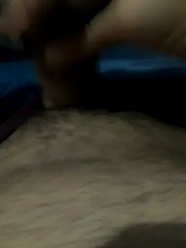 Snapshot of lm279 chatting on November 18, 4:00 pm lm279 online show from November 18, 4:00 pm