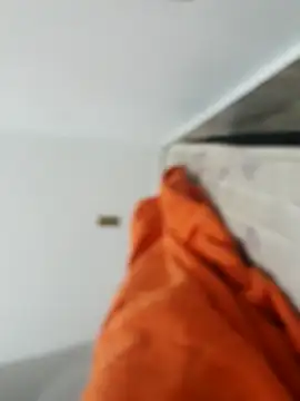 Snapshot of lm279 chatting on November 21, 4:16 pm lm279 online show from November 21, 4:16 pm