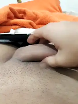 Snapshot of lm279 chatting on November 23, 1:33 pm lm279 online show from November 23, 1:33 pm