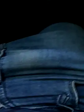 Snapshot of lm279 chatting on December 3, 5:11 pm lm279 online show from December 3, 5:11 pm