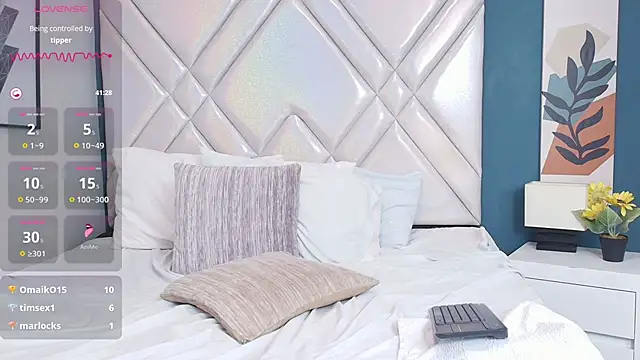 Snapshot of Lana-Gross chatting on January 22, 7:56 pm Lana-Gross online show from January 22, 7:56 pm