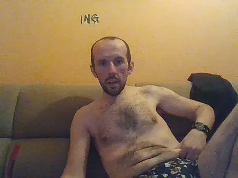 Snapshot of Translover66789 chatting on April 26, 2:48 pm Translover66789 online show from April 26, 2:48 pm