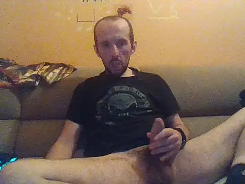 Snapshot of Translover66789 chatting on April 30, 6:03 pm Translover66789 online show from April 30, 6:03 pm