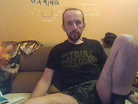Snapshot of Translover66789 chatting on May 3, 10:54 am Translover66789 online show from May 3, 10:54 am
