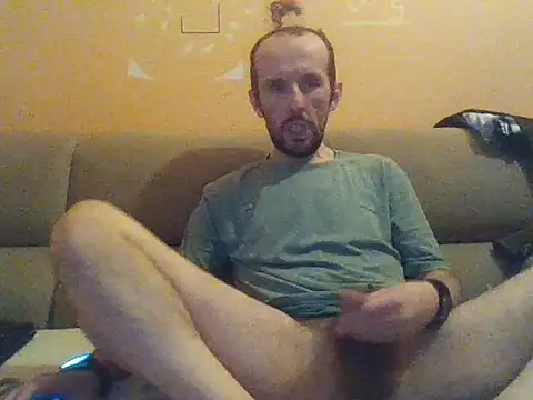 Snapshot of Translover66789 chatting on May 5, 12:13 pm Translover66789 online show from May 5, 12:13 pm
