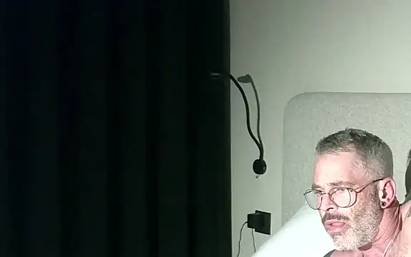 Snapshot of LIVEcamCUMDADDY chatting on February 28, 1:47 am LIVEcamCUMDADDY online show from February 28, 1:47 am