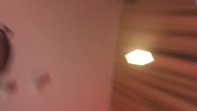 Snapshot of LIVEcamCUMDADDY chatting on April 5, 1:03 am LIVEcamCUMDADDY online show from April 5, 1:03 am