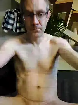 cjrrvjmooorewSghEtyGjky online show from January 9, 8:45 am