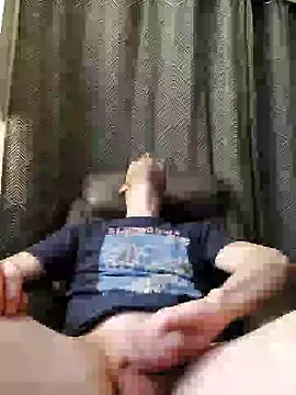 cjrrvjmooorewSghEtyGjky online show from February 1, 11:27 pm