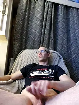 cjrrvjmooorewSghEtyGjky online show from March 3, 11:03 pm