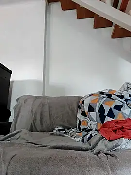 cjrrvjmooorewSghEtyGjky online show from September 12, 8:03 am