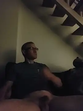 cjrrvjmooorewSghEtyGjky online show from March 16, 9:52 pm