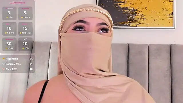  malih  online show from January 11, 4:03 pm