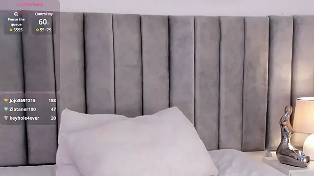  malih  online show from February 12, 4:00 pm