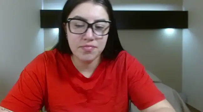 Bantonia online show from March 5, 3:18 pm