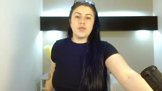 Bantonia online show from March 15, 12:36 am