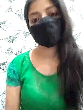 Mahi Baby25 online show from February 25, 12:24 pm