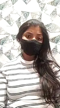 Mahi Baby25 online show from March 11, 12:50 pm