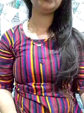 Mahi Baby25 online show from March 15, 4:32 pm