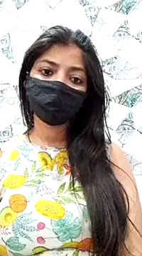 Mahi Baby25 online show from March 23, 3:32 am