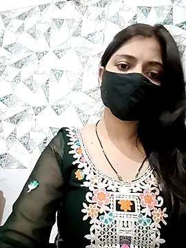 Mahi Baby25 online show from September 8, 2:38 pm