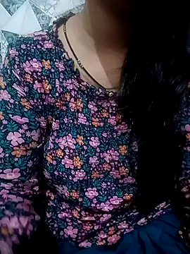 Mahi Baby25 online show from September 9, 3:00 pm