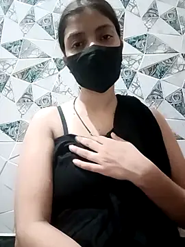 Mahi Baby25 online show from September 14, 4:39 pm