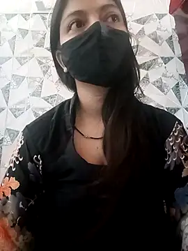 Mahi Baby25 online show from September 16, 3:40 am