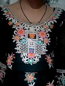 Mahi Baby25 online show from September 16, 4:52 pm