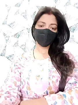 Mahi Baby25 online show from September 24, 2:04 am