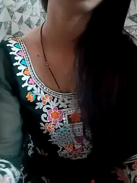 Mahi Baby25 online show from September 26, 4:27 am