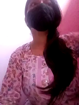 Mahi Baby25 online show from October 12, 3:05 am