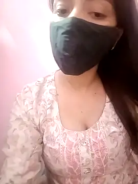 Mahi Baby25 online show from October 24, 7:43 pm