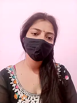 Mahi Baby25 online show from October 26, 3:45 am