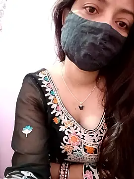 Mahi Baby25 online show from November 7, 3:06 am