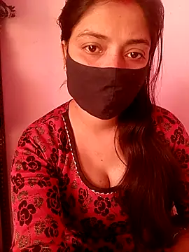 Mahi Baby25 online show from November 11, 7:19 am