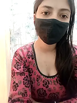 Mahi Baby25 online show from November 16, 3:23 am