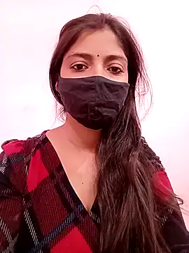 Mahi Baby25 online show from December 4, 8:01 am